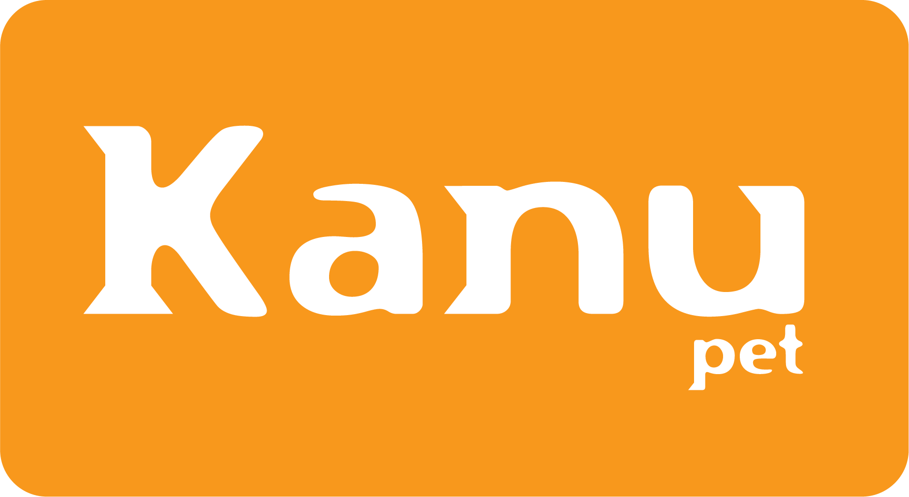 Logo Kanu