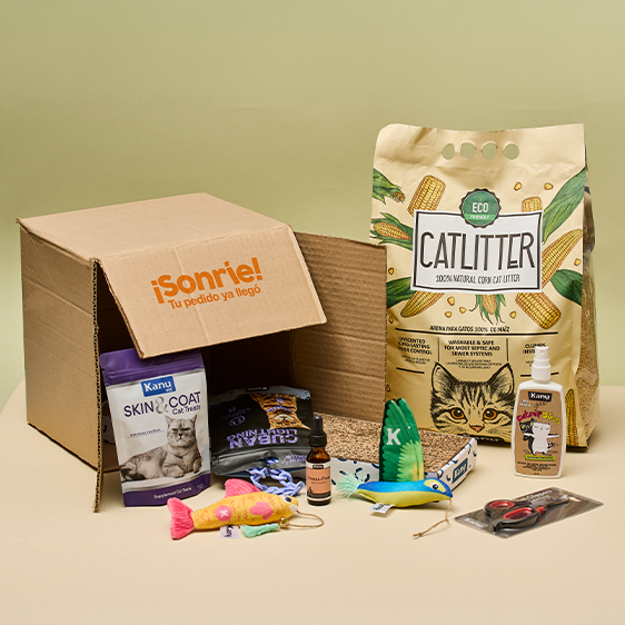 products