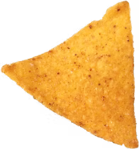 Tortilla