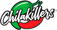 Logo Los Chilakillers